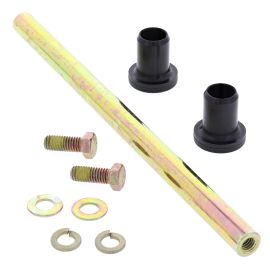 50-1147