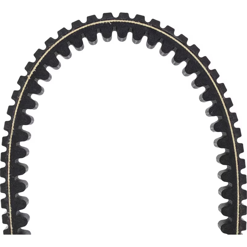 Part25-9006All Balls Racing CVT Belt