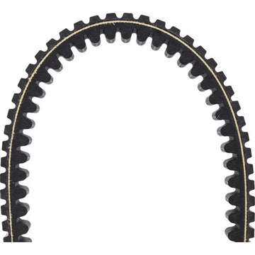 Part25-9006All Balls Racing CVT Belt