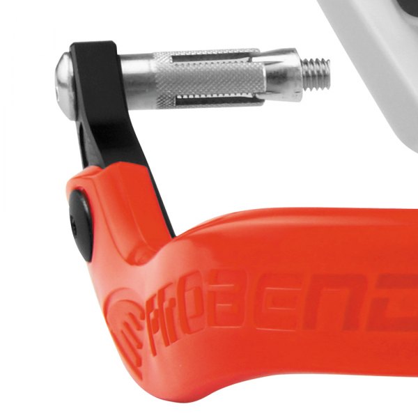 Probend Crm Ultra Bar End - 1CYC-1054-02