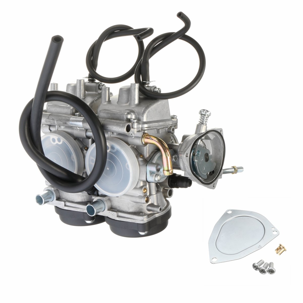 Carburetor - RC-PV36