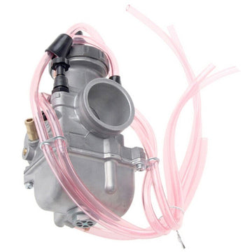 2-Stroke Carburetor 30mm - PWK30