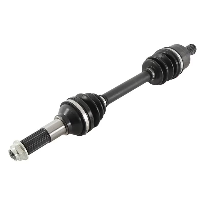 PartAB6-YA-8-336All Balls Racing 6 Ball Axle