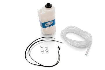 Coolant Recovery Bottle Radiator Tank, 275cc - 11-1999