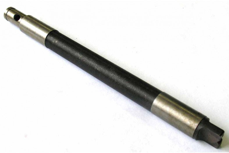Rustler 260/300 Water Pump Shaft - RC-2.1.01.0070