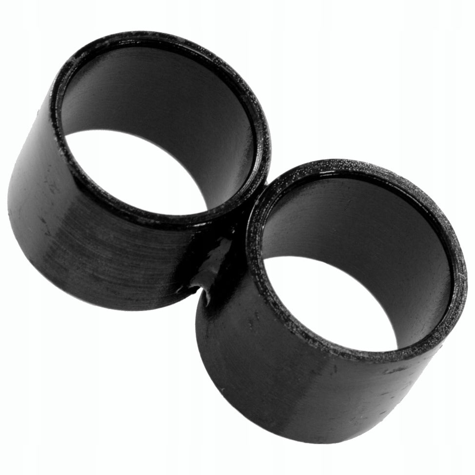 Rustler 260/300 Engine Mount Left (metal Mo - RC-2.7.01.0100