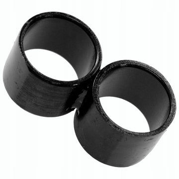 Rustler 260/300 Engine Mount Left (metal Mo - RC-2.7.01.0100