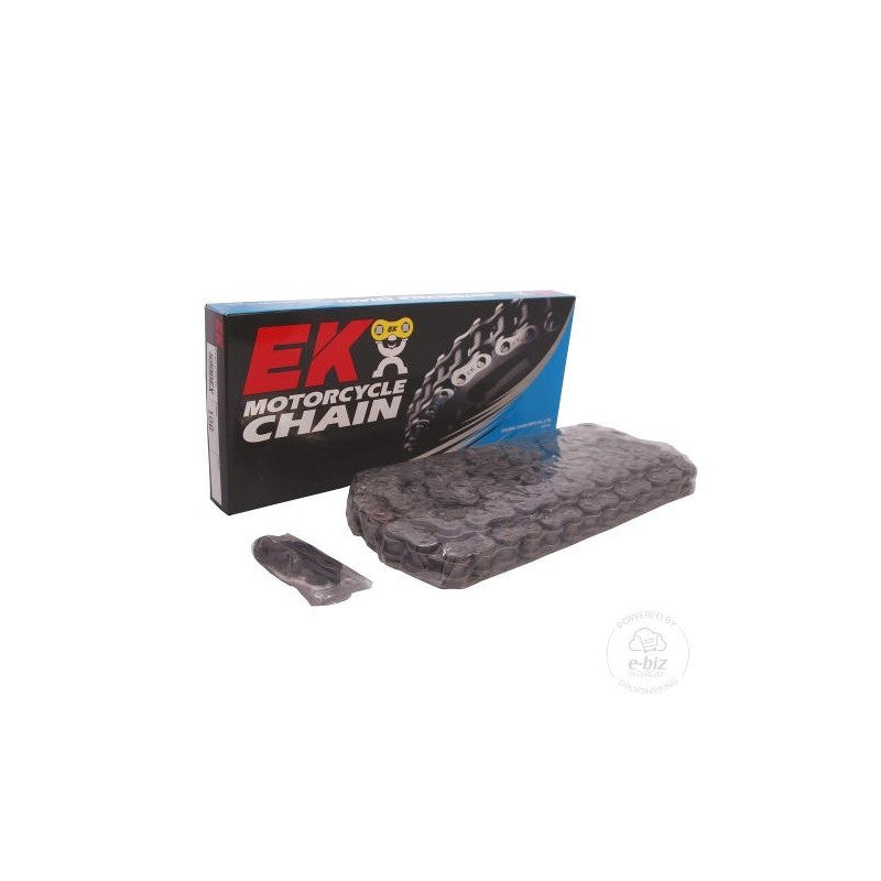 200-520DEX 120 - X-Ring - 200-520DEX-120L