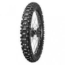 90/90-14 - C-21 Pit Cross - 2000026071101