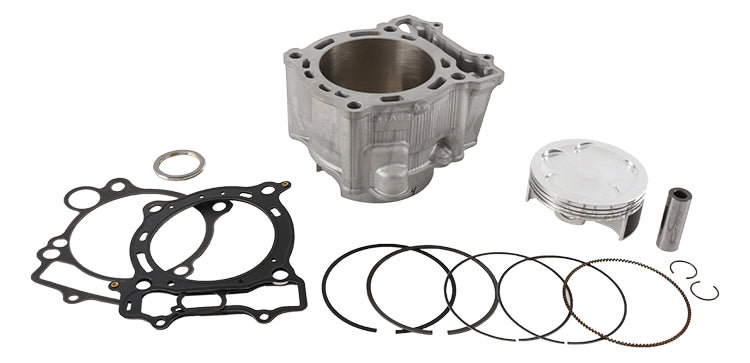 Standard Bore Cylinder Kit  - 20001-K02