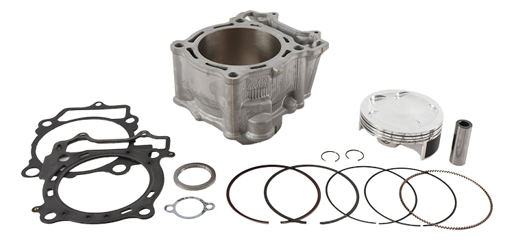 Standard Bore Cylinder Kit F - 20003-K01