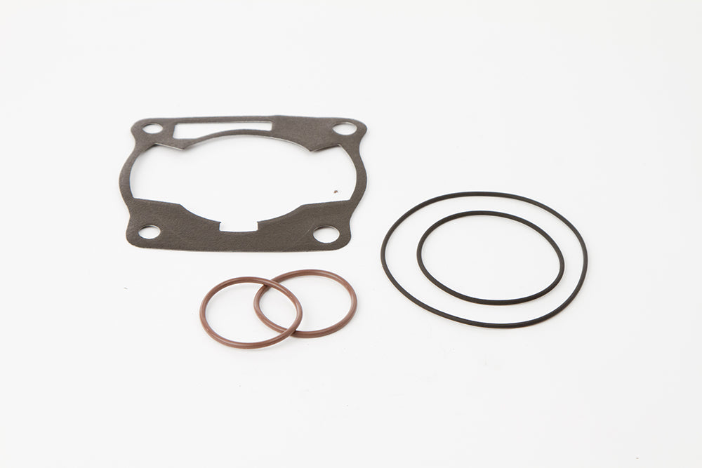 Standard Bore Cylinder Kit  - 20004-K01