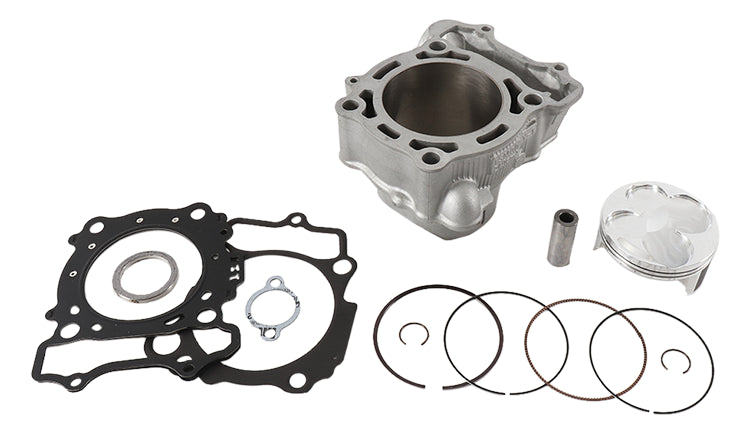 Standard Bore Cylinder Kit F - 20010-K01