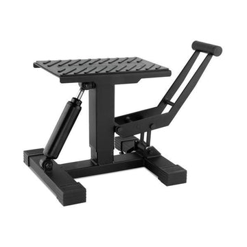 MX Bike Lift Stand With Damper - RC-TD-059