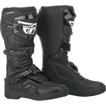 FLY Maverik Boots - EMD Online