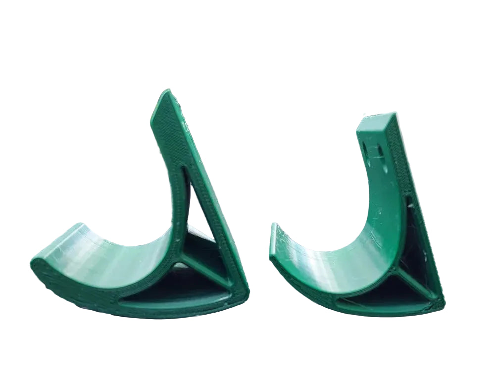 Garden Spade Hook