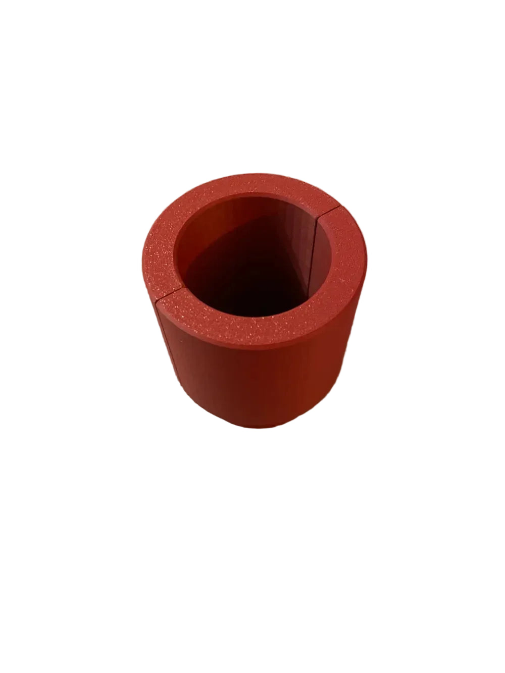 KTM WP 48 Fork Seal Driver (for SKF Rings)