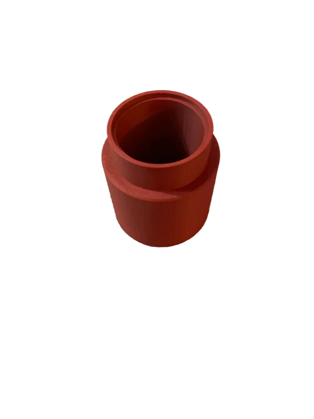 KTM WP 48 Fork Seal Driver (for SKF Rings)