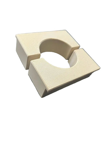 WP 48mm Fork Service Holder