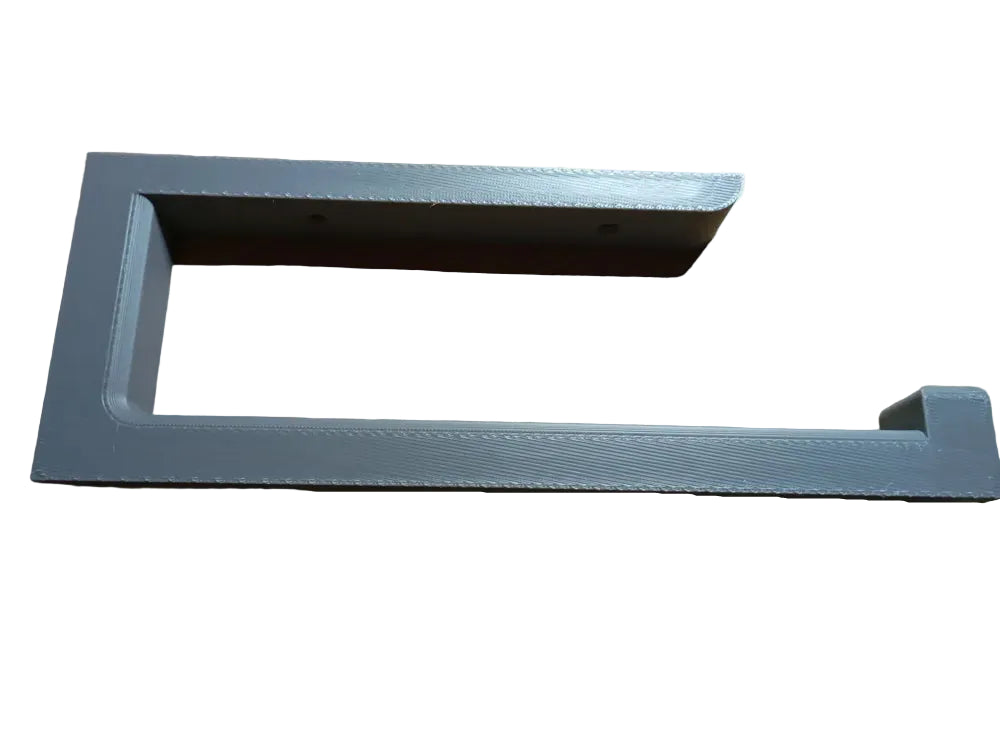 Tape Holder (Top Mounted)