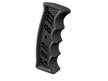 Can-Am Gear Handle