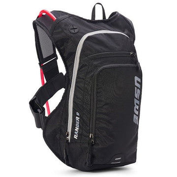 USWE Ranger 9 - Black - EMD Online