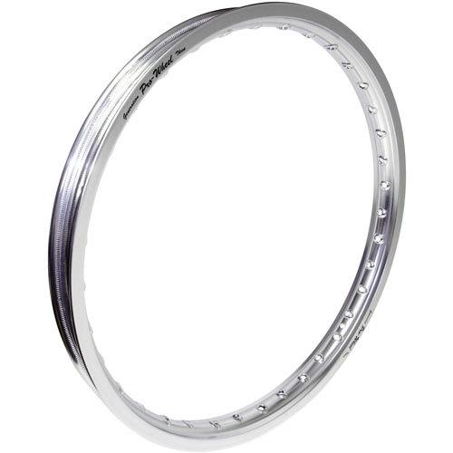 Rim 21x1.60 - RC-RIM-21X1.60B