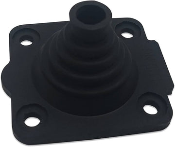 Rustler260/300 Gear Lever Dust Cover Rubber - RC-21607A