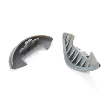 KX 2.0 Hinge Knee Gripper Grey
