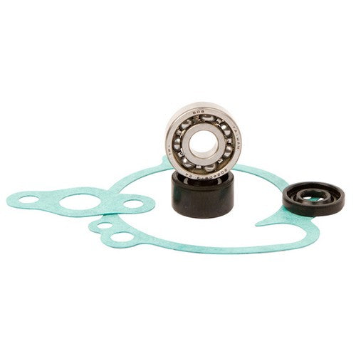 Water Pump Kit Dirt Bike 6 - WPK0039