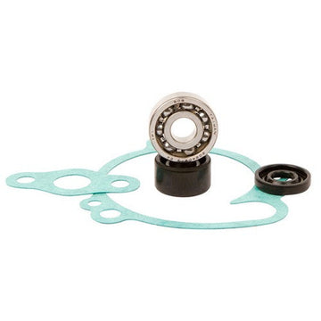 Water Pump Kit Dirt Bike 6 - WPK0039