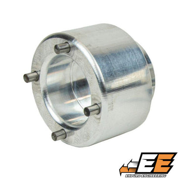 KTM Fork Cap Removal Tool 48mm