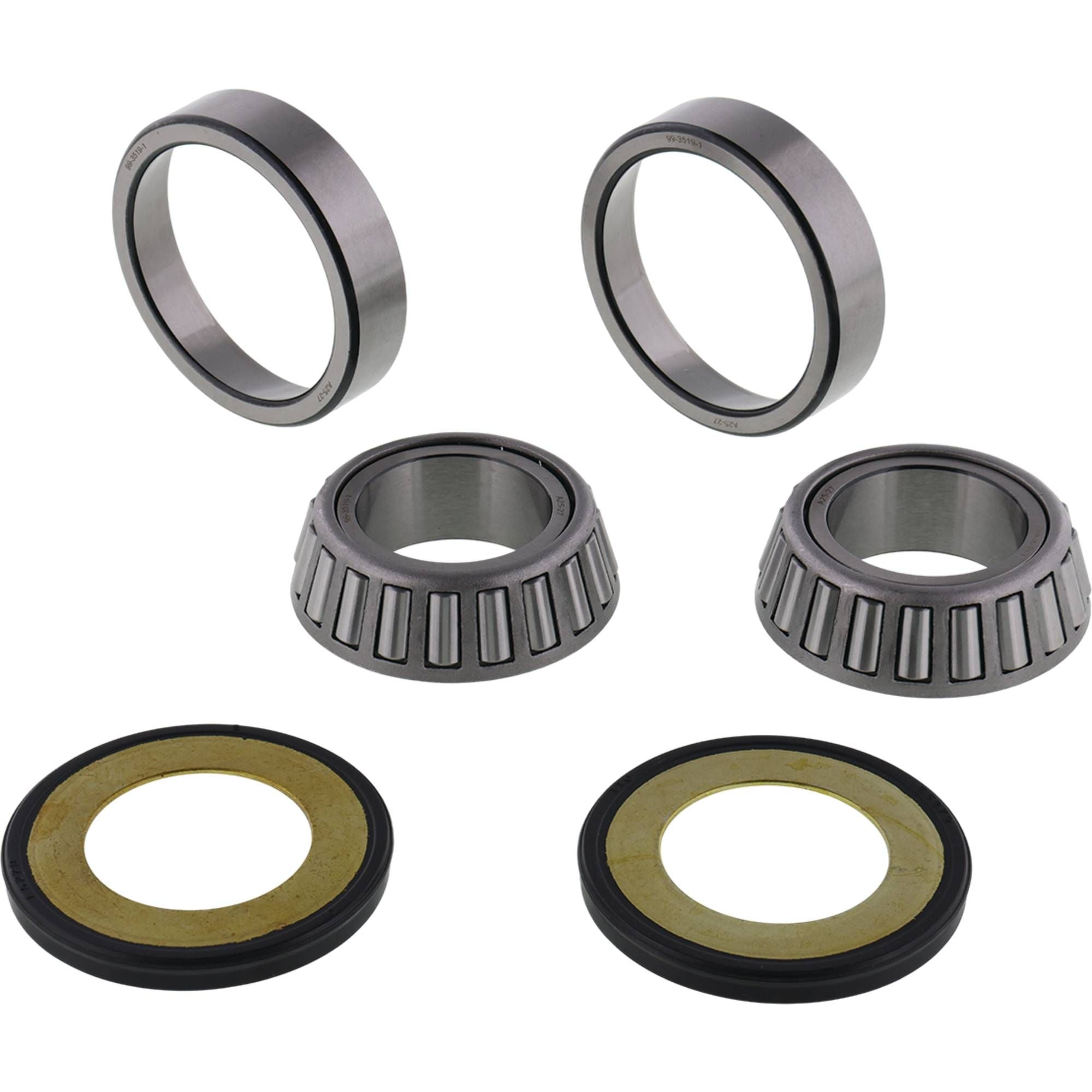Steering Bearing Kit  - 22-1003