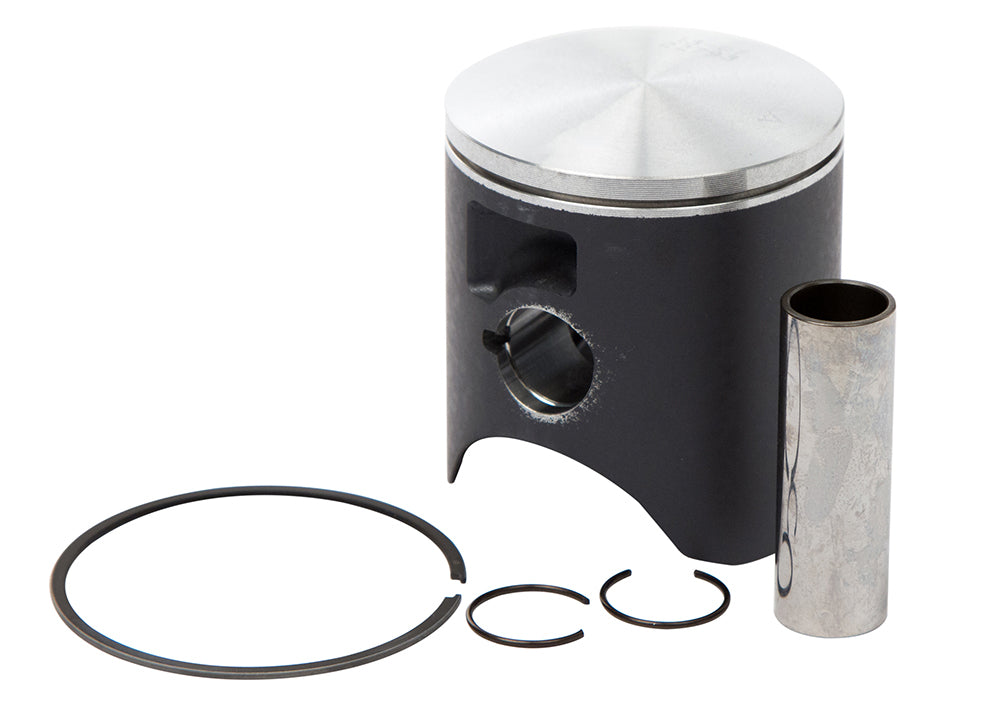 Piston Kit - 22151B
