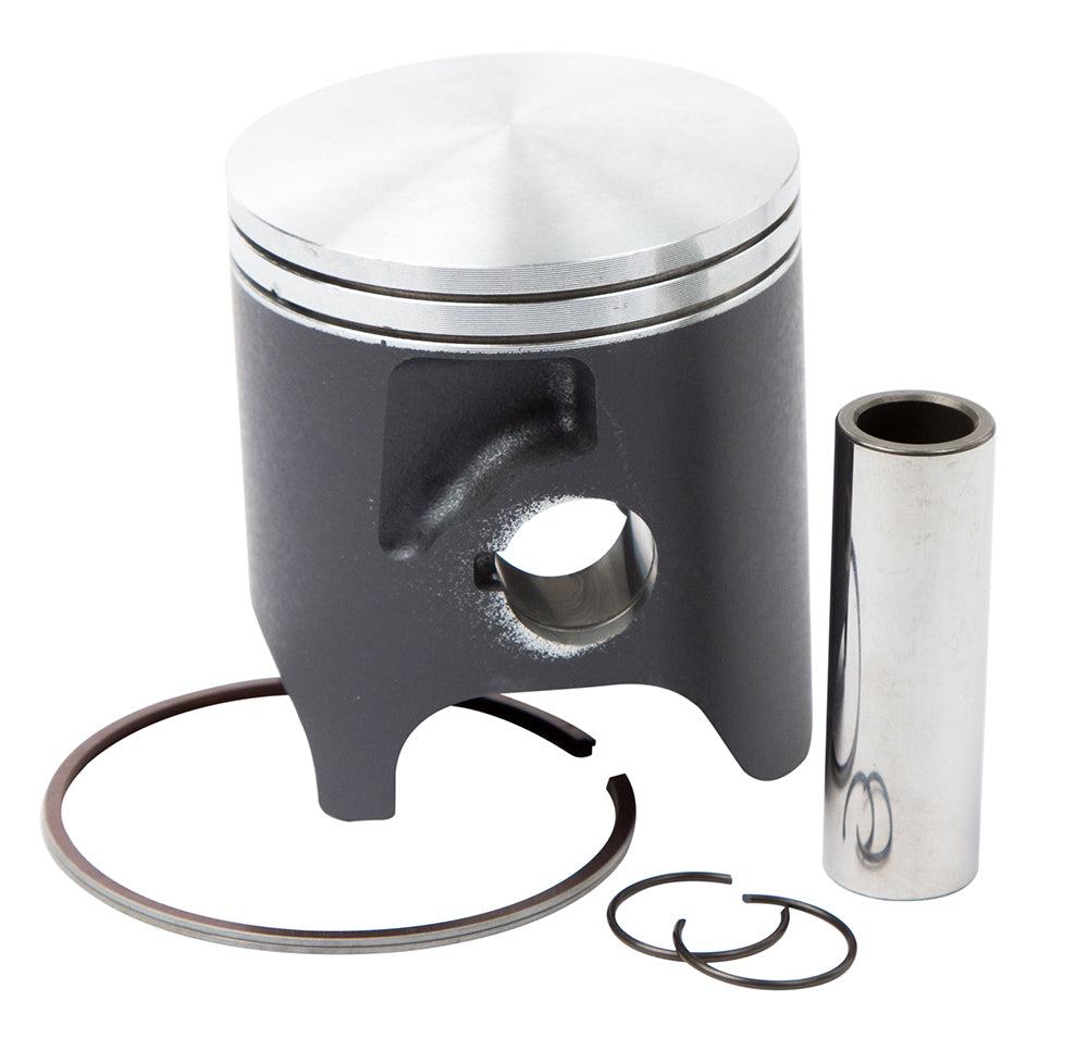 Piston Kit - 22153B