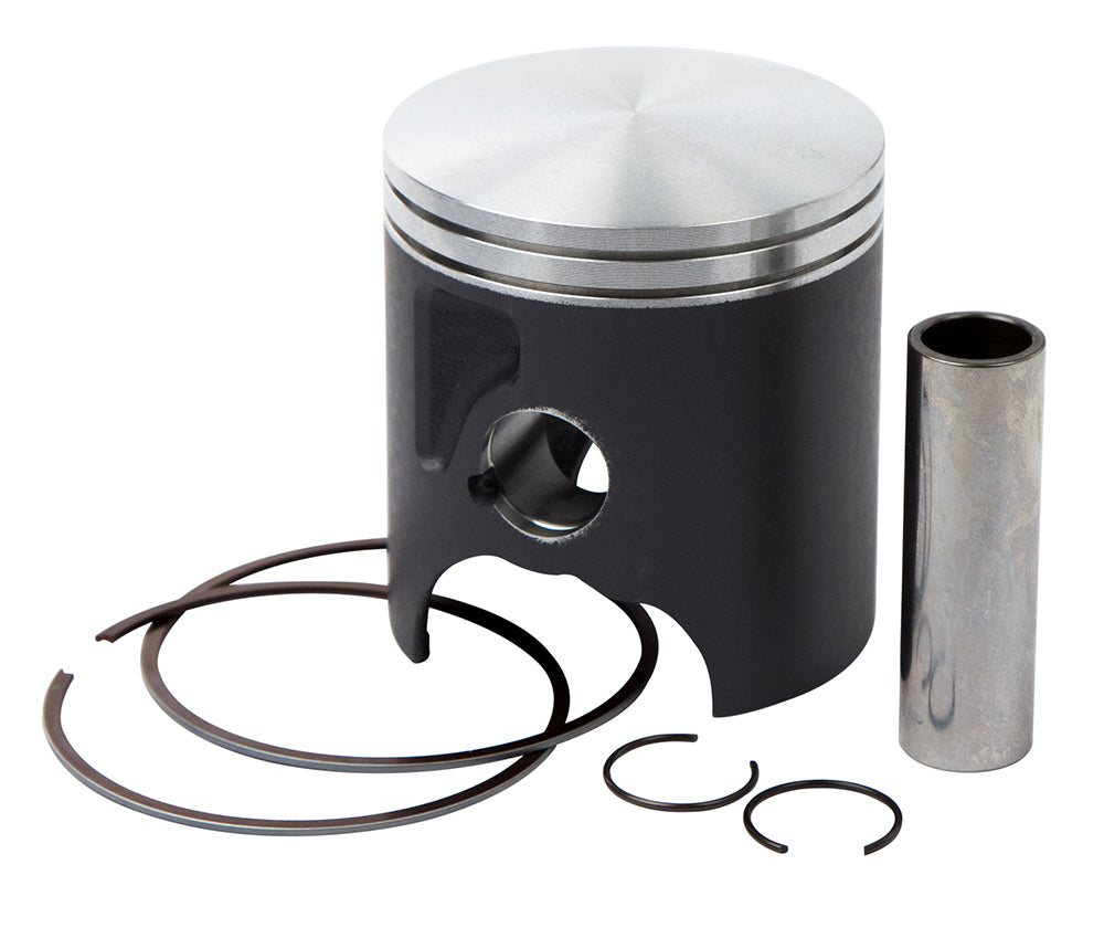 Piston Kit - 22154B