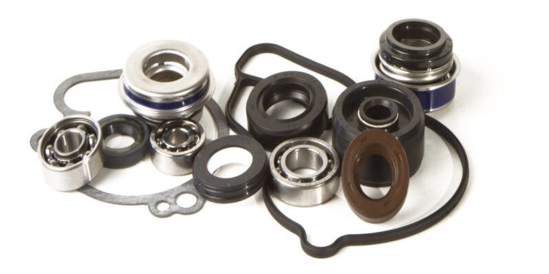 Water Pump Kit Dirt Bike 1 - WPK0056