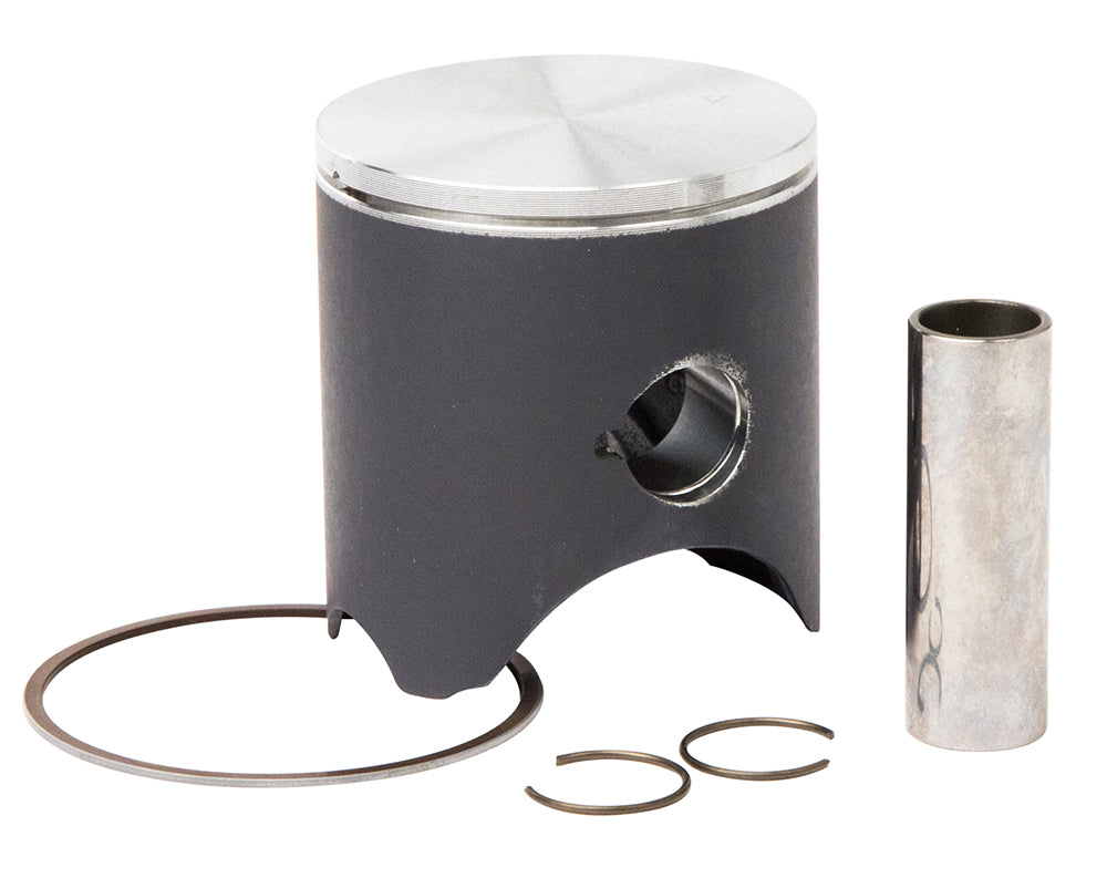 Piston Kit - 22361B