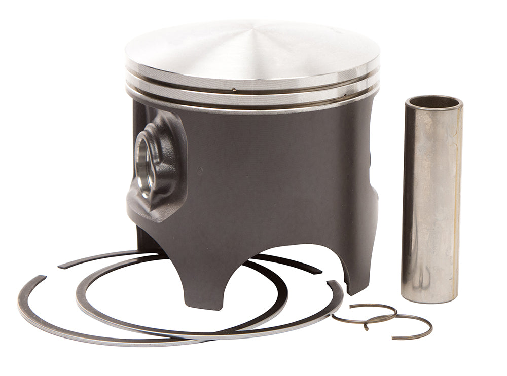 Piston Kit - 22447