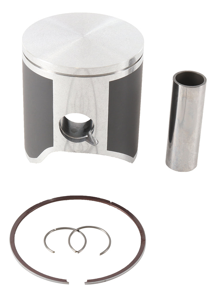 Piston Kit - 22498B
