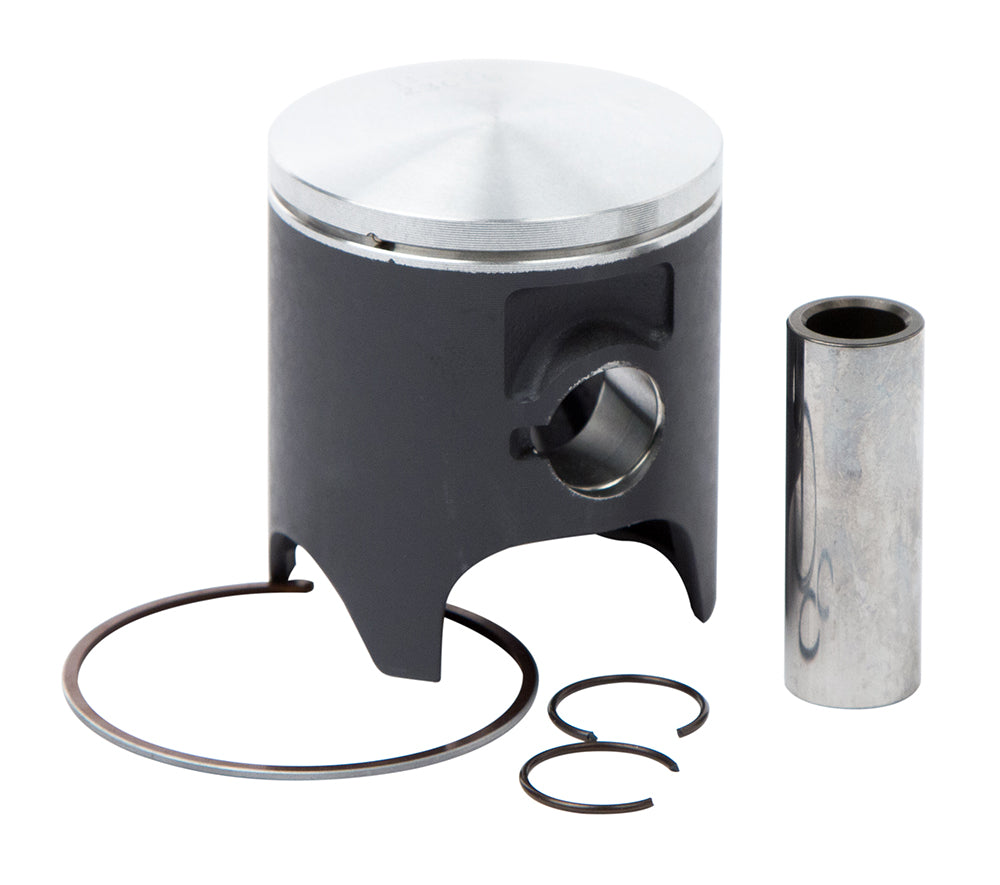 Piston Kit - 22499B
