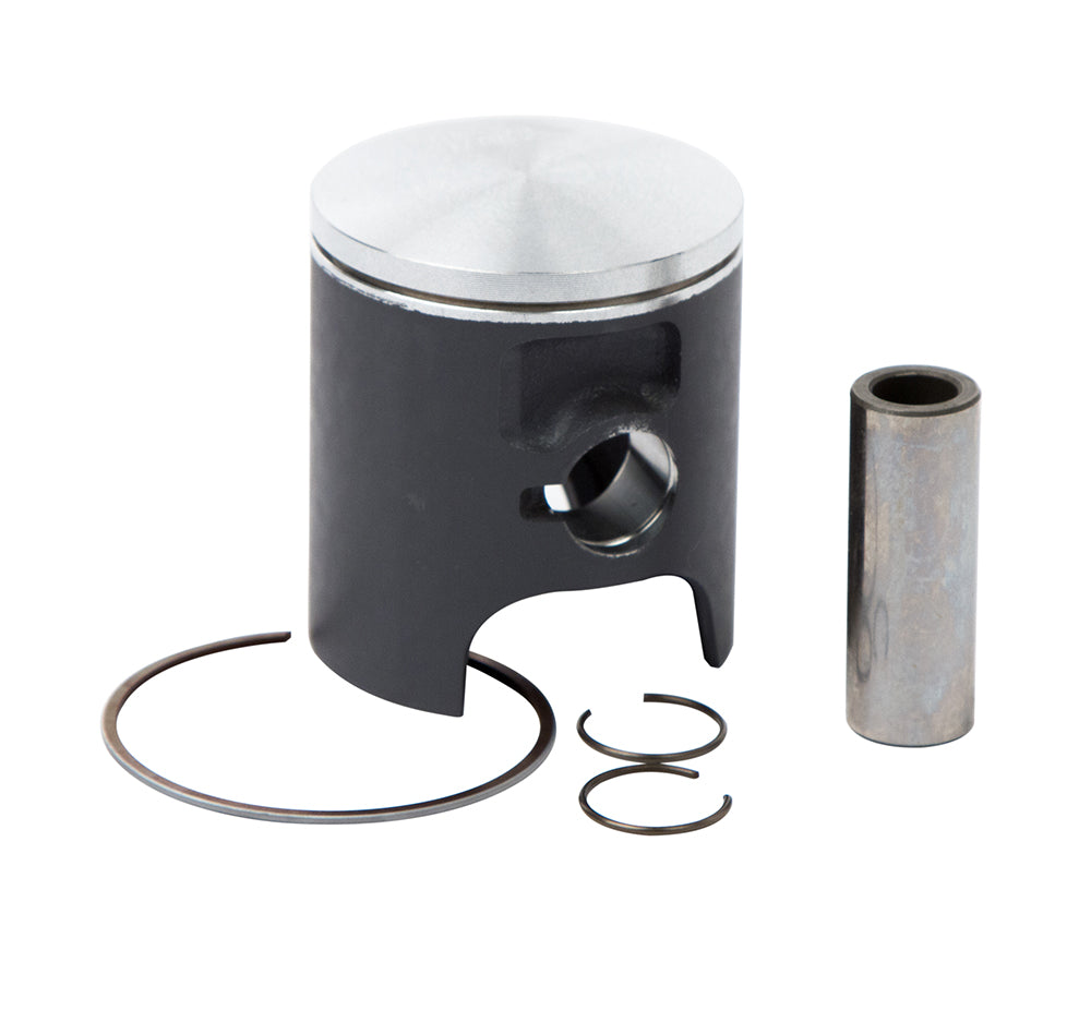 Piston Kit - 22500A