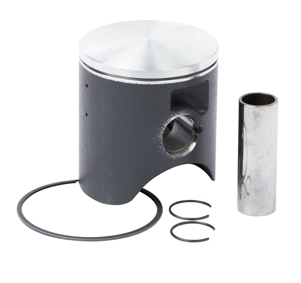 Piston Kit - 22520B