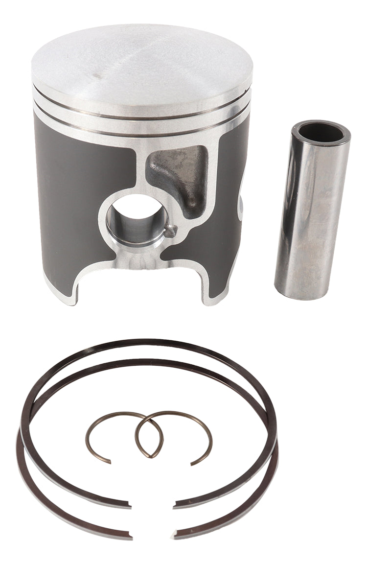 Piston Kit - 22521B