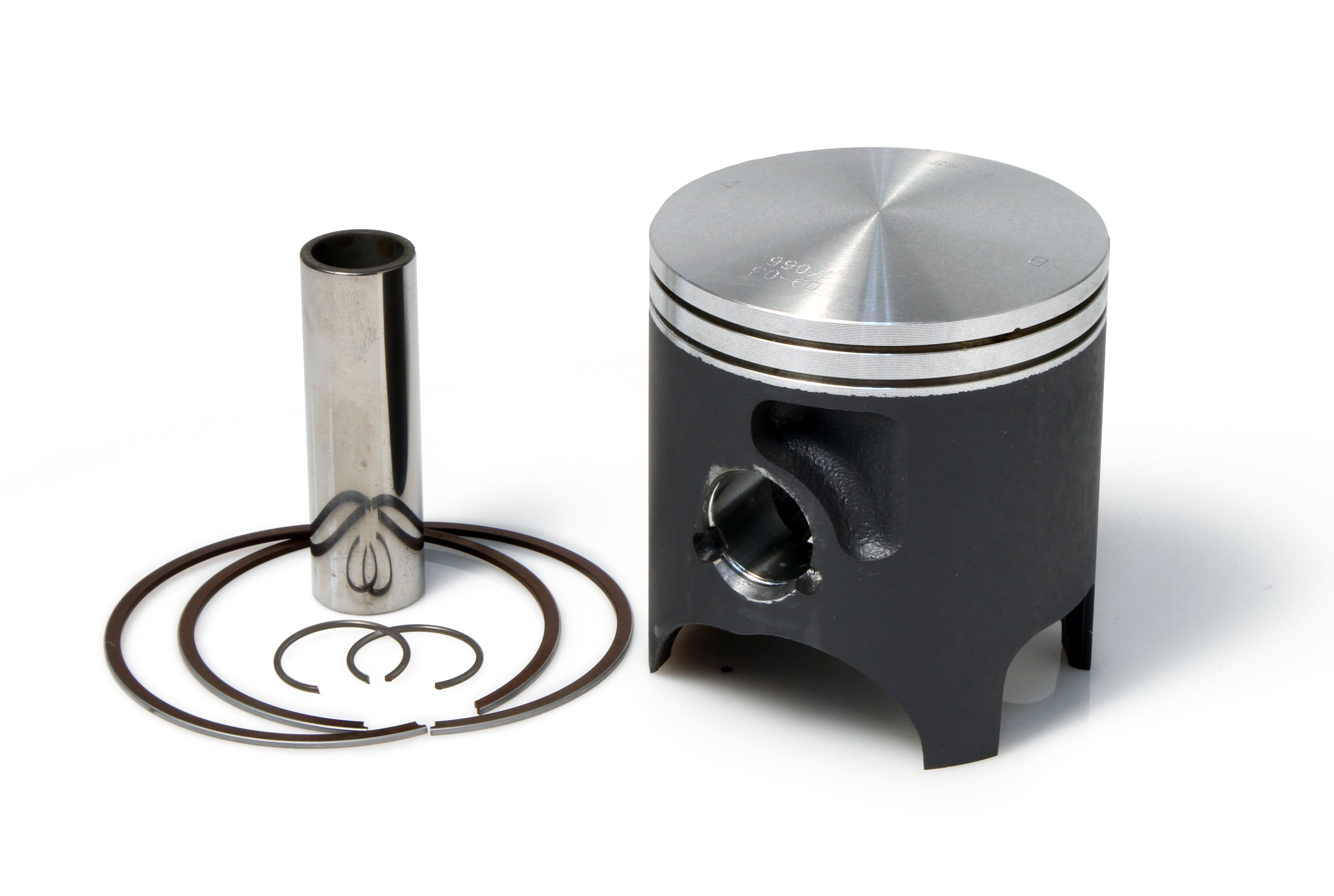 Piston Kit - 22522B