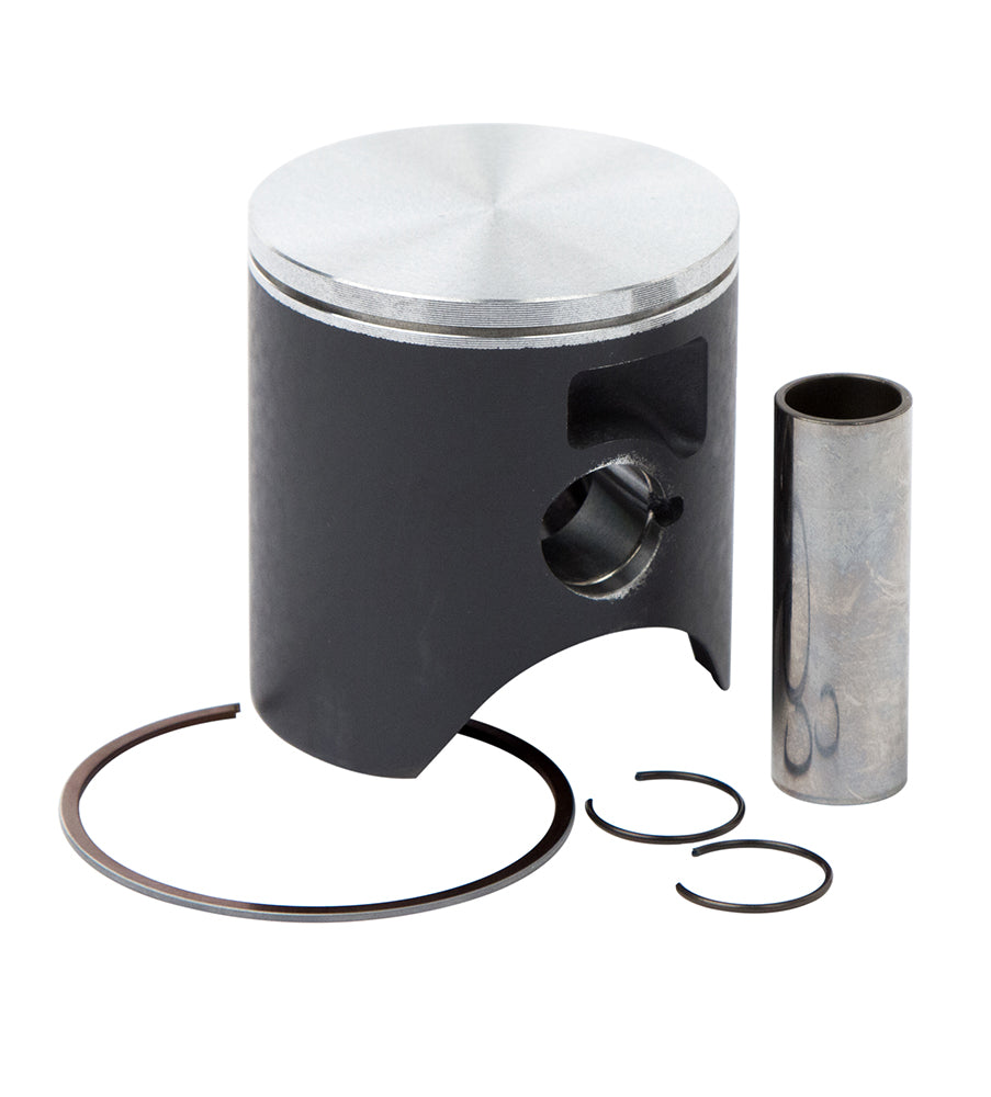 Piston Kit - 22532B