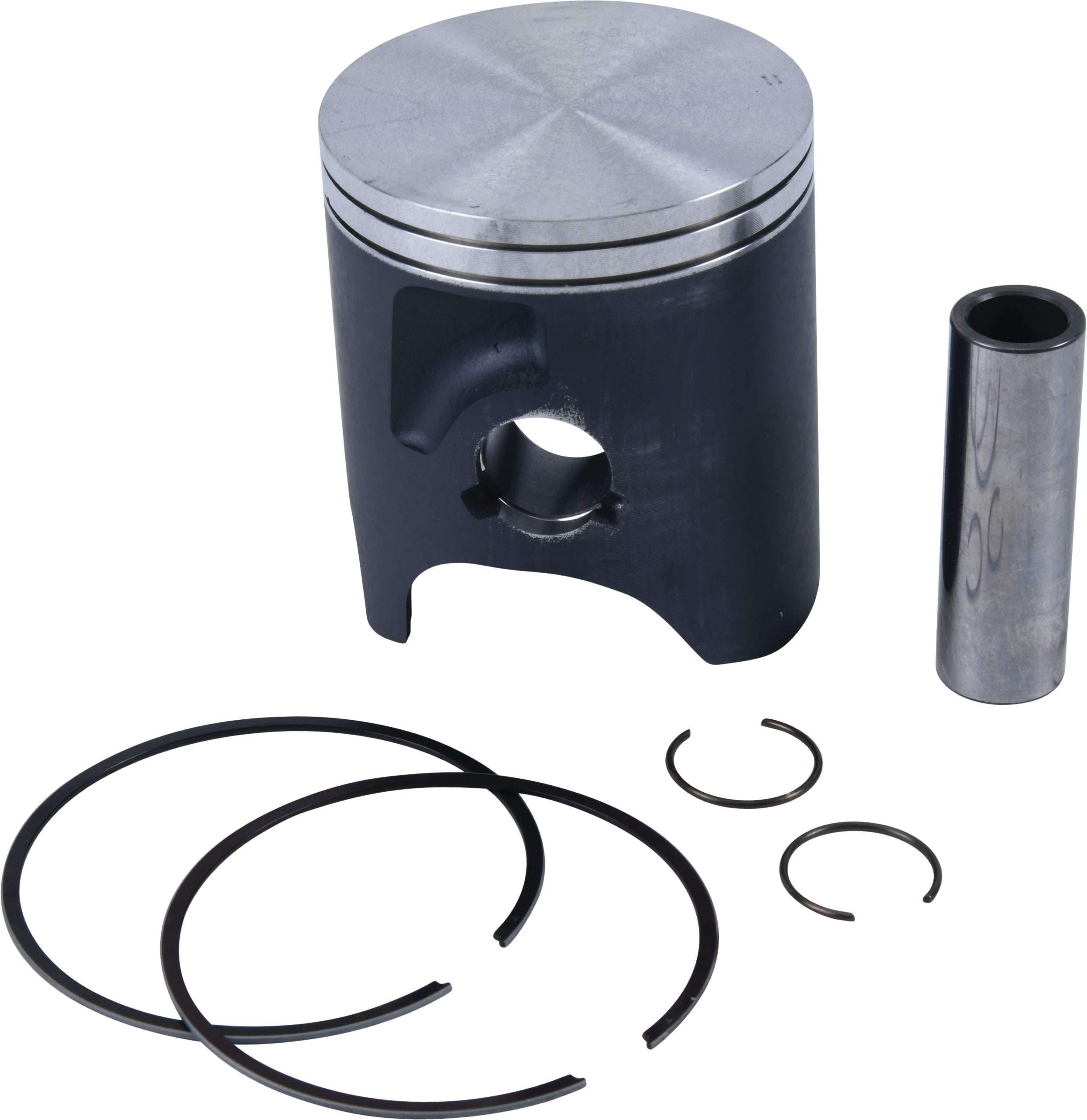 Piston Kit - 22540B