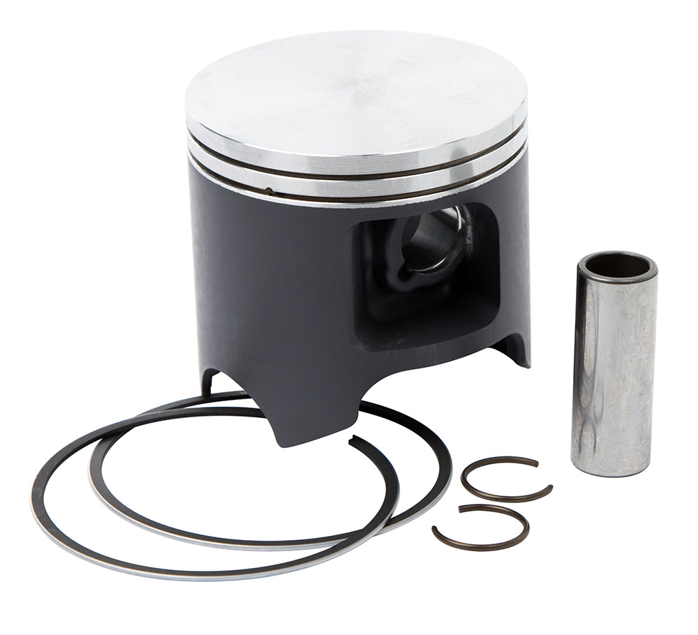 Piston Kit - 22541B