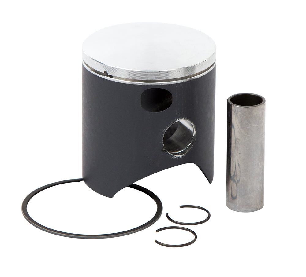 Piston Kit - 22551B