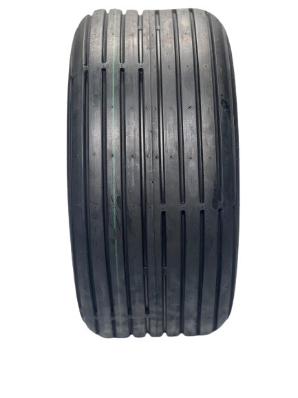 225/55-8 - RC-TYRE-225/55-8